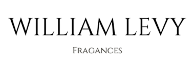 William Levy Fragancias